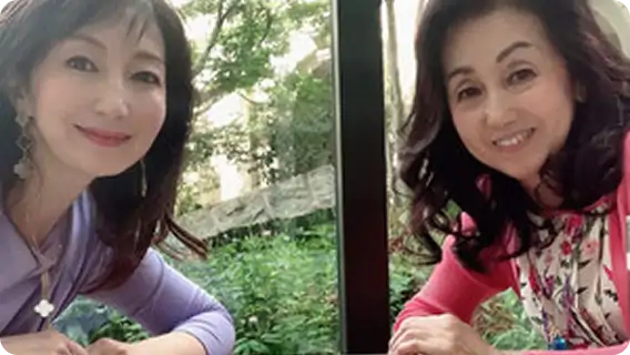 個人セッション